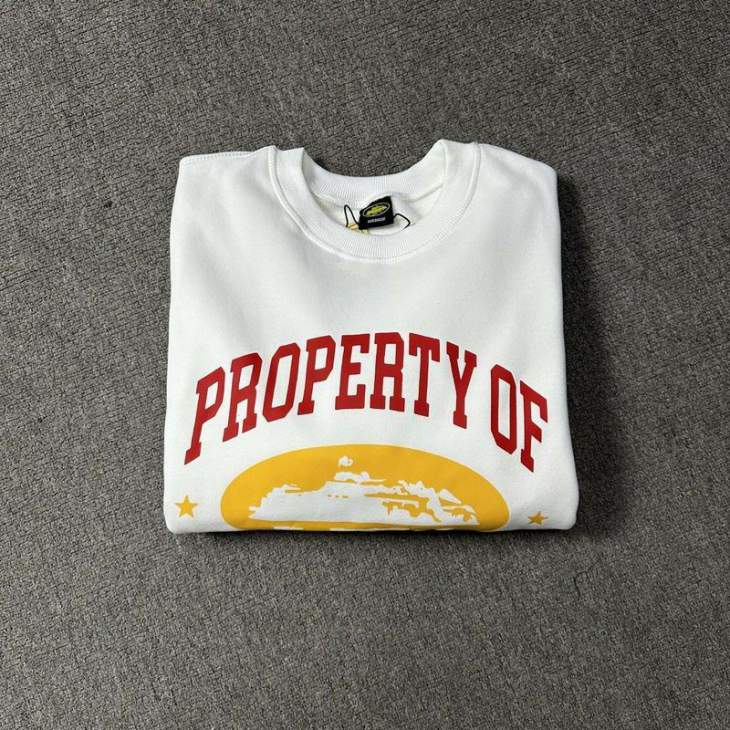Corteiz Sweatshirt _SKUCorteizS-XLwmtx615631555